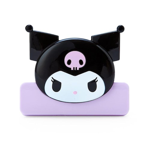 Sanrio chromi 396818 - 396818, face