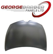 Renault Clio 2012-2019 Steel