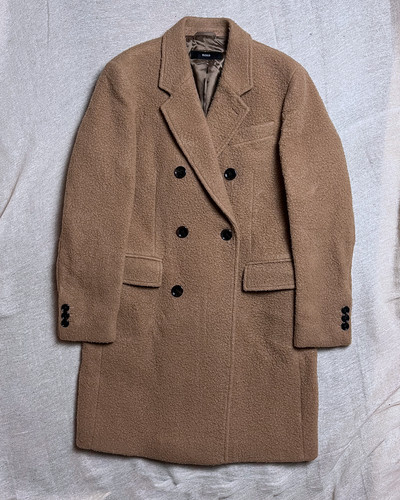 Hugo boss camel - hugo,