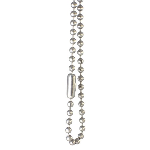 Surgical stainless steel ball - stainless,