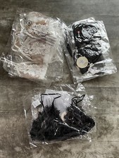 NWT Women's Lightweight