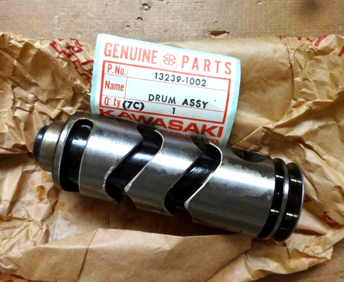 Ke100 km100 kd100 1976 1981 - ke100,
