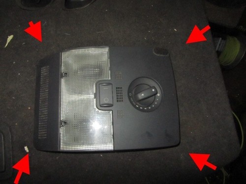 Audi rs3 line sunroof - s3,