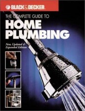 The Complete Guide to Home