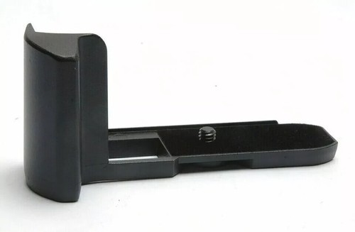 Hand grip for sony - sony, rx1