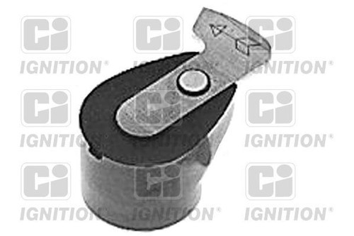 Car vehicle replacement - car,