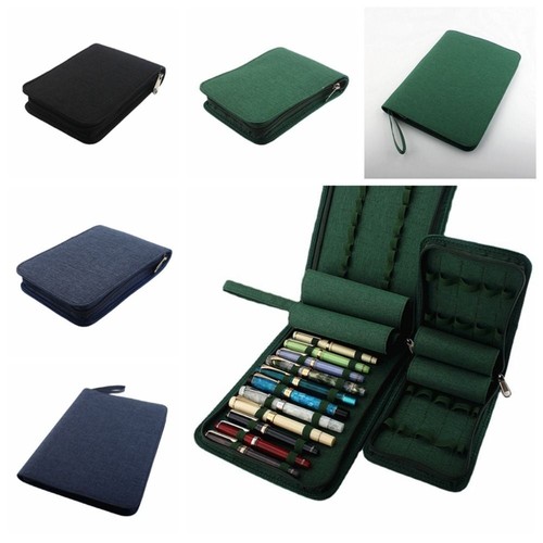 48slots fountain pencil - fountain,