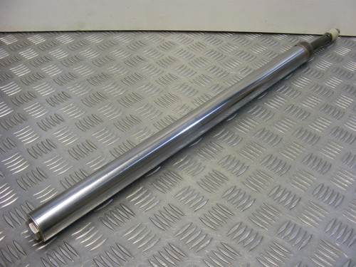 Yamaha fzr 250 3ln fork - r,