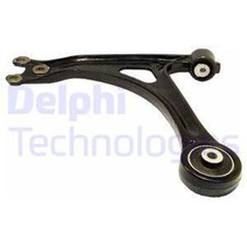 Wishbone Arm NO ball joint