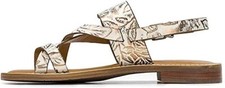 Patricia Nash Womens Fidella