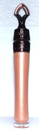 Guerlain terracotta gloss - terracotta,