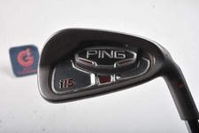 Ping i15 #7 Iron / Red Dot /