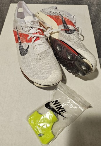 Men size nike air - nike,