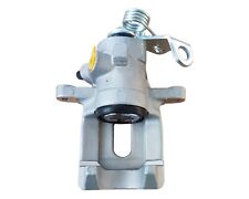 Brake Caliper Rear Right O/S