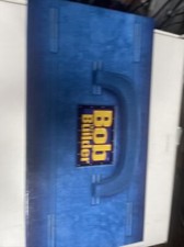 Bob The Builder - Bob's