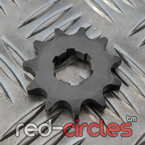 20mm 420 pit dirt bike - dirt,