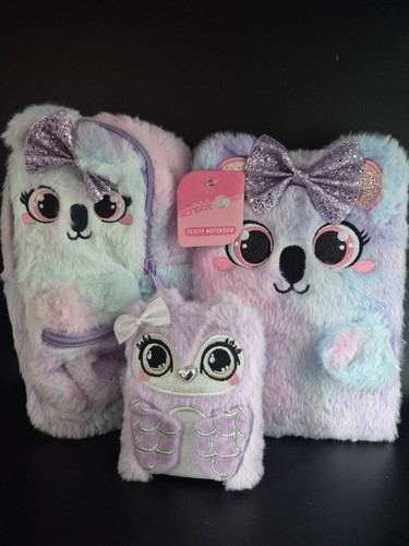Scribble pop shop fluffy - scribble,