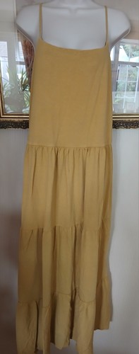 Next beachwear summer sun - next,