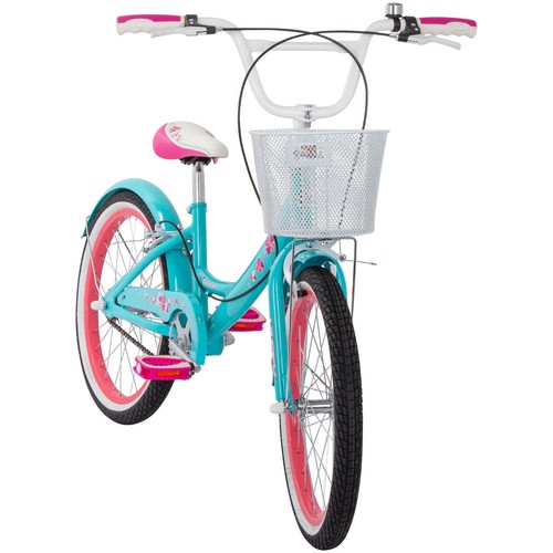 Huffy girly girl inch - huffy,