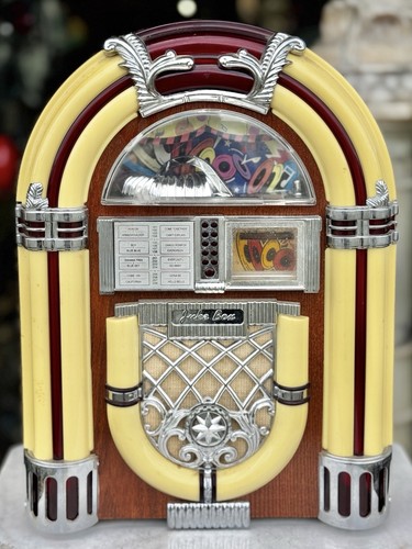 Classic collectors retro - classic,
