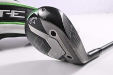 Callaway Elyte #5 Wood / 18
