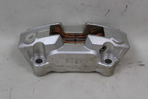 Aprilia rxv sxv 450 550 - rxv, 06-09