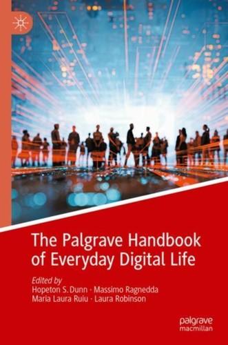 Dunn palgrave handbook of - -,