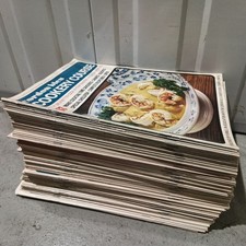 72x Cordon Bleu Cookery Course