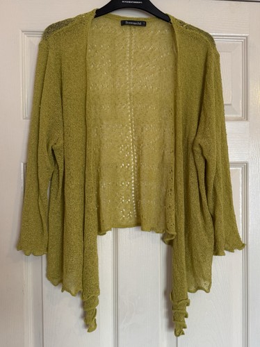 Bonmarche women size - bonmarche, l