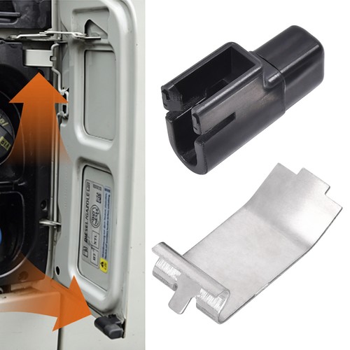 7h0809948 for transporter - for, vw