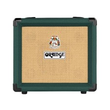 Orange Amplifiers Crush20 20W
