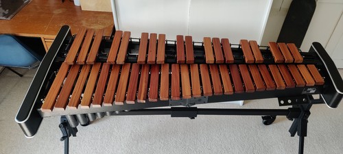 Adams condor soloist 3 5 - adams,