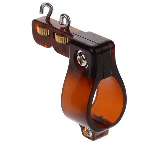 Durable erhu replacement - replacement, fine