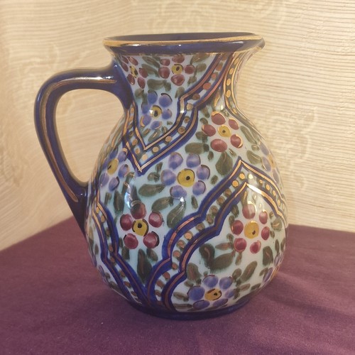 Rare antique early 1900 - rare, 1900's