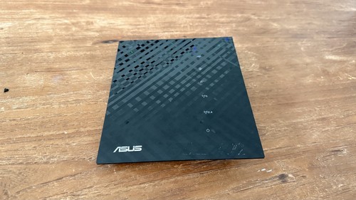 Asus n56u dual band - band, gigabit