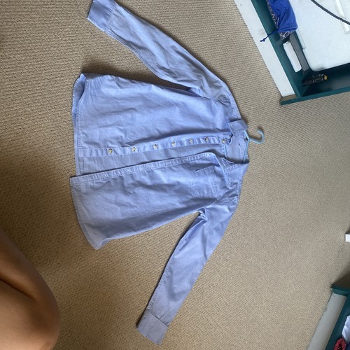 Boys s smart - boys, m&s