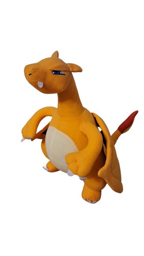 Large official pokémon - large,
