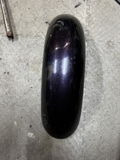 OEM Genuine KAWASAKI ER500 ER