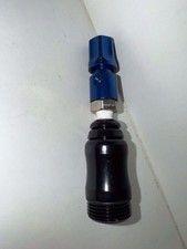 Smart Parts Impulse LPR With