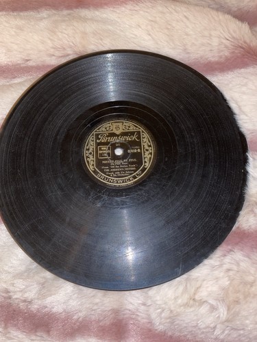 The andrews sisters lonesome - andrews,