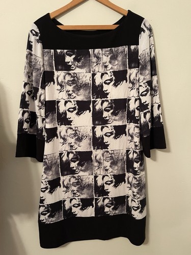 Joseph ribkoff marilyn monroe - ribkoff,