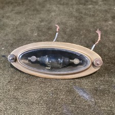 Ever Ready Beveledged Glass