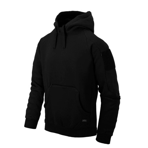 Helikon tex urban - helikon-tex, tactical
