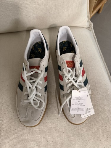New with tags adidas mexico - new,