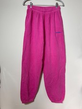 Mens Urban Outfitters Iets