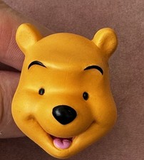 Rare Vintage Disney Winnie The