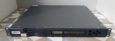 Tandberg rx1290 mpeg - rx1290, hd/mpeg-4