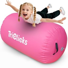 100x60cm Air Roller Track