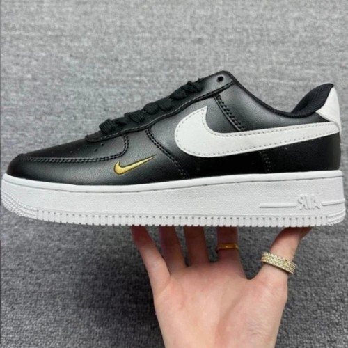 Mens leather sneakers - leather, womens