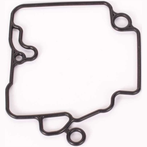Gasket for float chamber - float, 50ccm